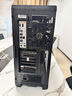 瑋譽i9 14900K深度學習服務器工作站主機雙路GPU塔式RTX4090 Deepseek部署人工智能AI運算法模型訓練 U9 285K/1TB固態(tài)/256G DDR5 【有需要定制配置可聯(lián)系客服】 曬單實拍圖
