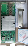 EB-LINK  intel 82599芯片PCI-E X8 10G萬(wàn)兆雙口光纖網(wǎng)卡含SFP+多模光模塊X520-SR2服務(wù)器網(wǎng)絡(luò )適配器 曬單實(shí)拍圖