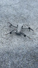 大疆 DJI Mini 5 Pro 一英寸迷你航拍機 全向主動(dòng)避障智能跟隨 輕巧高清專(zhuān)業(yè)無(wú)損豎拍入門(mén)級航拍無(wú)人機 曬單實(shí)拍圖