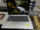 惠普（HP）戰66七代 AMD銳龍14英寸輕薄筆記本電腦(高性能長(cháng)續航R5 16G 512G 低藍光護眼屏)【國家補貼20%】 曬單實(shí)拍圖