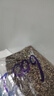 爬地矮珍珠爬地珍珠水草種子金魚(yú)草金魚(yú)藻挖耳草魚(yú)缸水草趴地珍珠 全部水草種子3000粒（混裝） 曬單實(shí)拍圖