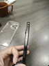 【美版機12期免息】蘋(píng)果 iPhone16Promax全新未激活后封 5G手機 iPhone16 Pro 黑色鈦金屬6.3英寸 128GB美版有鎖 全新未激活 開(kāi)孔 曬單實(shí)拍圖