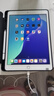 Apple/蘋果 二手平板電腦  2022/2021/2020/19/18/17款 iPad游戲 95新2020款8代iPad 128G  WiFi 贈(zèng)品 觸摸筆 保護(hù)殼 充電器 鋼化膜 曬單實(shí)拍圖