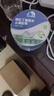 雨虹防水丁基膠防水膠帶   屋頂防水補(bǔ)漏材料 屋頂防水貼  通用型10cm*5m 曬單實(shí)拍圖
