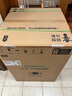 西門子（SIEMENS）【獨嵌兩用16套大容量】全能艙洗碗機I88 可洗蛋羹 智能抽濕烘干96hUV存儲SJ23HI88MC 曬單實拍圖