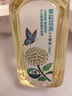 農(nóng)夫山泉東方樹(shù)葉茉莉花茶335ml*6 曬單實(shí)拍圖