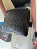 博世（BOSCH）AM101車(chē)載空氣凈化器除甲醛除新車(chē)霧霾煙味異味PM2.5車(chē)內(nèi)除味 曬單實(shí)拍圖