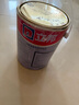立邦乳膠漆 京雅居金標超值凈味全能無(wú)添加內墻底漆 5L/約7kg 曬單實(shí)拍圖
