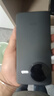 小米 REDMI K80 國家補貼 第三代驍龍 8 6550mAh大電池 澎湃OS 雪巖白 16GB+256GB 紅米5G手機 曬單實(shí)拍圖
