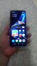 HURAIEI手機2025新款全網(wǎng)通5G全新原裝正品旗艦天璣9400處理器快充大電池長續(xù)航拍照游戲電競學習老人機 耀金黑 16G+1TB 官方禮品+旗艦芯片 曬單實拍圖