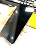 閃魔適用蘋果16Plus/15Plus鋼化膜iphone16Plus/15Plus手機(jī)膜全屏高清防爆防摔抗指紋聽(tīng)筒防塵2片裝 曬單實(shí)拍圖