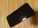 Apple 蘋(píng)果 iPhone 16/15/14/13/12/11/X系列二手手機商品詳情見(jiàn)質(zhì)檢報告 蘋(píng)果 iPhone 16 Pro Max 曬單實(shí)拍圖