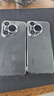 HUAWEI Pura 70 新品正品 華為p70特價(jià)華為P70 Pro手機 鴻蒙系統 Pura70 羽紗黑，咨詢(xún)客服了解 12GB+256GB 曬單實(shí)拍圖