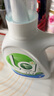 威露士la有氧洗衣液松木香4斤組合裝（瓶1L+補充袋裝500ml*2）除菌除螨 曬單實拍圖