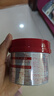 FINO芬濃透潤美容液發(fā)膜230g*3柔滑強韌易打理深層養(yǎng)護(hù)進(jìn)口護(hù)發(fā)素禮物 曬單實拍圖