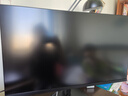 小米（MI）REDMI27英寸4K 專業(yè)級(jí)色準(zhǔn) HDR400 10Bit Type-C90W 旋轉(zhuǎn)升降辦公顯示器屏 A27U Type-C版2026 曬單實(shí)拍圖
