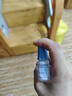 【原研藥】參天愛(ài)麗 玻璃酸鈉滴眼液 0.3%*5ml/盒 曬單實(shí)拍圖