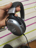 iKF V11 Max四模游戲耳機頭戴式無(wú)線(xiàn)電競7.1音效藍牙有線(xiàn)FPS專(zhuān)用三角洲無(wú)畏契約cs聽(tīng)聲辨位 鈦銀色 曬單實(shí)拍圖