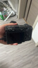 索尼（SONY） ILME-FX30高清數碼攝像機4K電影攝影機便攜式專(zhuān)業(yè)拍攝直播旅游手持隨身錄像機 FX30B單機【D11+256G卡+888】 標配 曬單實(shí)拍圖