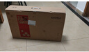 KOORUI 科睿 23.8英寸2K 180Hz高刷FastIPS硬件低藍光HDR400 1ms快響 三角洲游戲電競電腦顯示器X3 曬單實(shí)拍圖