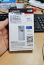 金士頓（Kingston）1TB SSD固態(tài)硬盤(pán) M.2(NVMe PCIe 4.0×4) NV3系列 讀速6000MB/s AI 電腦配件 曬單實(shí)拍圖