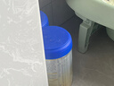 愛他美（Aptamil）卓傲嬰兒配方奶粉1段（0—6月齡）800g*1罐  愛他美卓傲 曬單實拍圖