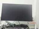 泰坦軍團(tuán) 26.5英寸 QD-OLED顯示器 4K 240Hz 0.03ms專業(yè)電競調(diào)校 防燒屏防眩光 內(nèi)置音箱 原生10bit G27T8W 曬單實拍圖