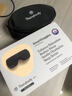 THERAGUN（賽銳博）Therabody SmartGoggles 2 智能眼部按摩器 全遮光振動(dòng)加熱多功能神器【教師節禮物】 曬單實(shí)拍圖