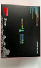 長(cháng)城（Great Wall) 1TB SSD固態(tài)硬盤(pán) SATA3.0接口 讀速550MB/S臺式機/筆記本通用 GW560系列  曬單實(shí)拍圖