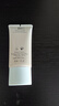 迪奧DIOR迪奧雪晶靈亮膚防曬乳30ml防曬霜SPF50+++七夕情人節(jié)生日禮物 曬單實拍圖
