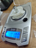 皇工世家黃金投資金9999足金小金豆金豆子1克存金攢金1g小金珠 1g送攢金瓶  HGJ467 曬單實(shí)拍圖