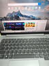 ThinkPad聯(lián)想ThinkBook 14+ 2025酷睿5筆記本電腦補貼20%高性能輕薄商務(wù)辦公設計編程游戲大學(xué)生網(wǎng)課手提本 i5-13420H 32G內存 1TB固態(tài)TB14 IPS全高清屏 游 曬單實(shí)拍圖