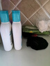 大寶SOD清爽保濕凝露100ml*2乳液面霜擦臉油補(bǔ)水面部護(hù)膚品 曬單實(shí)拍圖