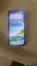 vivo X Fold5 16GB+512GB 鈦度 217g超輕薄 等效6000mAh藍(lán)海電池 超可靠三防折疊屏 AI 折疊屏 手機(jī) 曬單實(shí)拍圖