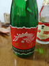 西鳳酒 55%vol西鳳酒 1L 1L 曬單實(shí)拍圖