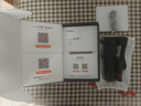 浩瀚卓越（hohem）V3 Ultra 手機(jī)云臺(tái)穩(wěn)定器 手持云臺(tái)三軸防抖 手機(jī)支架延長(zhǎng)自拍桿vlog便攜式旅游拍照神器 曬單實(shí)拍圖