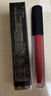 完美日記至臻柔色絲絨唇釉V09細閃橘棕紅2.5g口紅顯白生日禮物送女友 曬單實(shí)拍圖