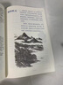 【新華正版現貨包郵】適用2025新版 人教版初中9九年級下冊語(yǔ)文書(shū)人教課本教材教科書(shū)初中三年級下冊語(yǔ)文下冊部編版九年級下冊語(yǔ)文課本9九下語(yǔ)文書(shū)人民教育出版社 【備戰中考】九年級下冊語(yǔ)文課本 曬單實(shí)拍圖