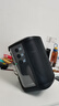 Bose/博士 S1 PRO+ 多功能音樂(lè )戶(hù)外便攜式音響 無(wú)線(xiàn)藍牙音箱 K歌卡拉OK音響 曬單實(shí)拍圖