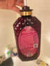 黛絲恩(Diane)致美防脫育發(fā)洗發(fā)水450ml(強(qiáng)根健發(fā) 護(hù)根防掉發(fā) ) 曬單實(shí)拍圖