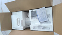 海爾（Haier）可水洗自清潔洗地機(jī)A3Mix 【1機(jī)6用 85℃熱水洗 22000Pa吸力 平躺防纏】洗拖一體自動(dòng)清洗拖地機(jī) 曬單實(shí)拍圖