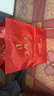 五糧液 普五八代  濃香型白酒 52度 500ml*2 雙瓶 【名酒鑒真】年份隨機(jī) 曬單實(shí)拍圖