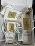 嬌蘭（Guerlain）帝皇蜂姿雙效精華50ml保濕修護緊致抗皺護膚品禮盒生日禮物送女友 曬單實拍圖