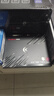 金百達(dá)（KINGBANK）32GB(16G×2)套裝 DDR4 3600 臺(tái)式機(jī)內(nèi)存條 海力士原裝CJR/DJR顆粒 銀爵 C18 曬單實(shí)拍圖