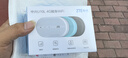 中興（ZTE）U10L隨身wifi6可移動(dòng)無(wú)線(xiàn)wifi免插卡隨行車(chē)載上網(wǎng)卡便攜式上網(wǎng)寶支持5G/4G設備全國通用流量2025款 曬單實(shí)拍圖