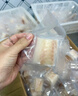 我愛(ài)漁寶寶裝系列凈重580g 真鱈180g+三文魚(yú)200g+比目魚(yú)200g 曬單實(shí)拍圖