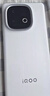 vivo iQOO Z10 Turbo Pro 國(guó)家補(bǔ)貼 第四代驍龍8s 自研電競(jìng)芯片Q1  等效7000mAh超薄藍(lán)海電池 游戲手機(jī) 云海白 12GB  256GB 官方標(biāo)配 曬單實(shí)拍圖