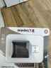 金士頓（Kingston）USB 3.2 UHS-II  SD卡 MLP 多功能讀卡器 曬單實(shí)拍圖