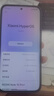 小米（MI）REDMI Note15 Pro+ 第四代驍龍7s 7000mAh 龍晶玻璃十倍抗摔 IP68防水 12+512 雪松白 紅米 5G手機 曬單實(shí)拍圖