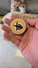 勝旅象棋50號實(shí)木大號中國象棋折疊便攜棋盤(pán)套裝配入門(mén)書(shū)籍 曬單實(shí)拍圖
